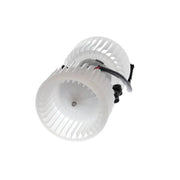 Valeo Heater Blower Fan Front 884569