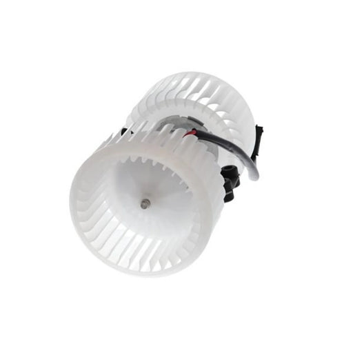 Valeo Heater Blower Fan Front 884569