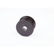 Bosch Alternator Belt Pulley