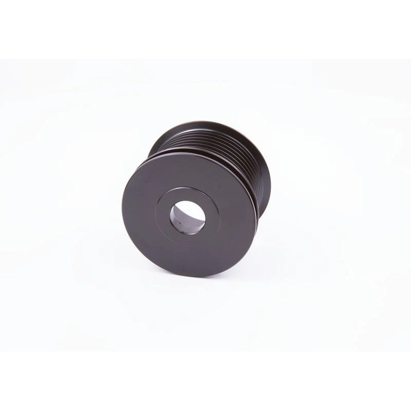 Bosch Alternator Belt Pulley