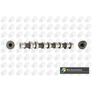 BGA Engine Camshaft Exhaust Side Lobes CS1454
