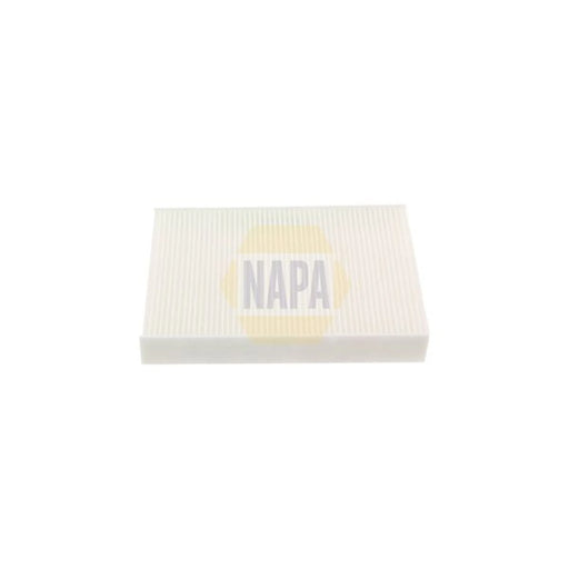 NAPA Cabin Air Filter (Pollen Filter) NFC4026
