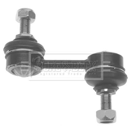 Borg & Beck Stabiliser Bar Link Coupling Rod BDL7233
