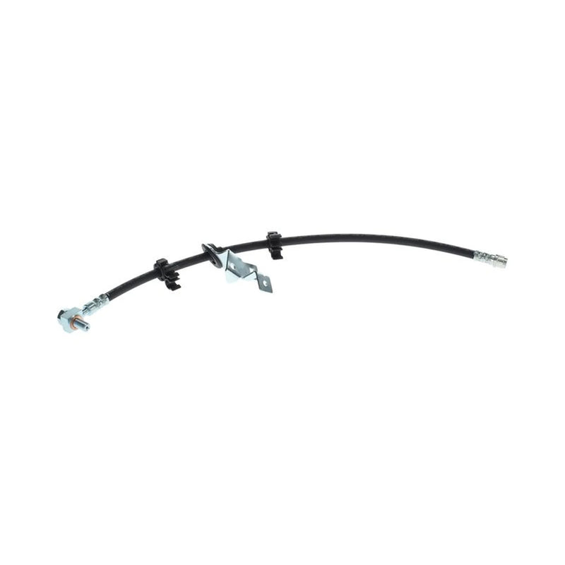 Bosch Brake Hydraulic Hose Line Front Left fits Mercedes-Benz M-Class 1998-2005