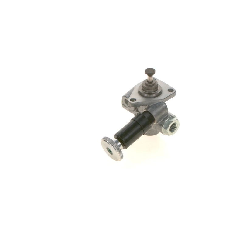 Bosch Fuel Pump Assembly