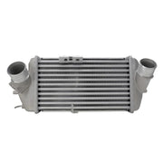 Hella Intercooler (Charge Air Cooler) 8ML 366 341-651