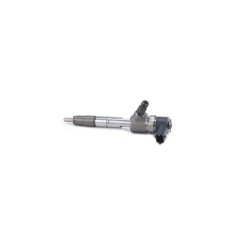 Bosch Diesel Injector Nozzle Tip