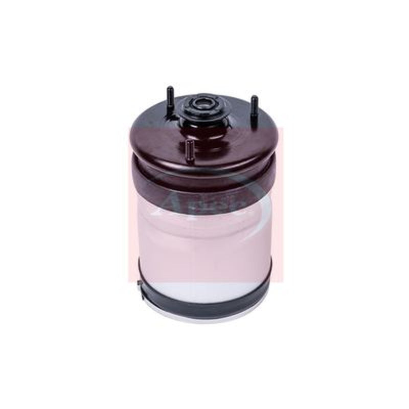 Apec Air Suspension Spring Rear Left fits Land Rover Range Rover Sport I