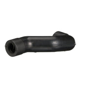 Gates Crankcase Ventilation Hose 115mm fits Mercedes-Benz 124 1992-1993