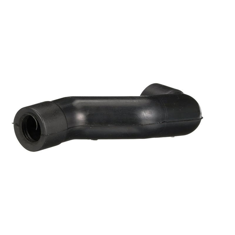 Gates Crankcase Ventilation Hose 115mm fits Mercedes-Benz 124 1992-1993