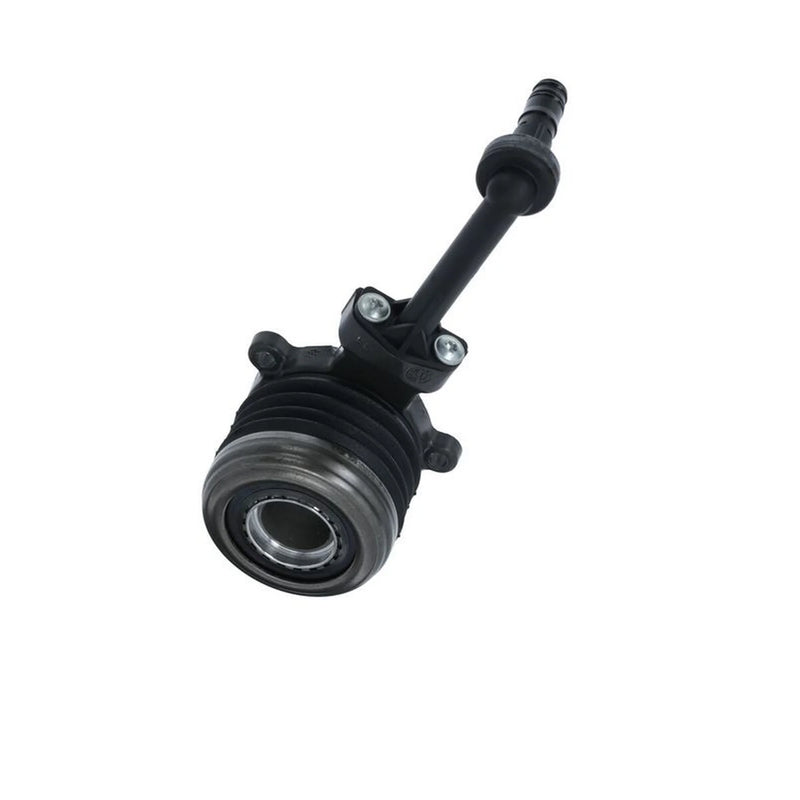 Valeo Clutch Central Slave Cylinder 804524