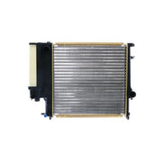 Mahle Engine Radiator