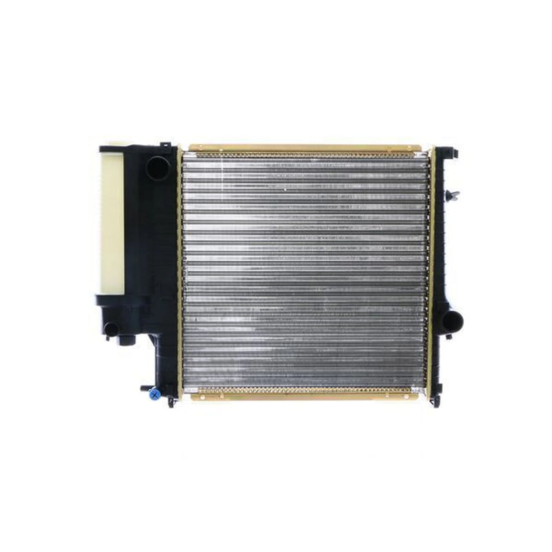 Mahle Engine Radiator