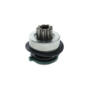 Bosch Starter Freewheel Gear