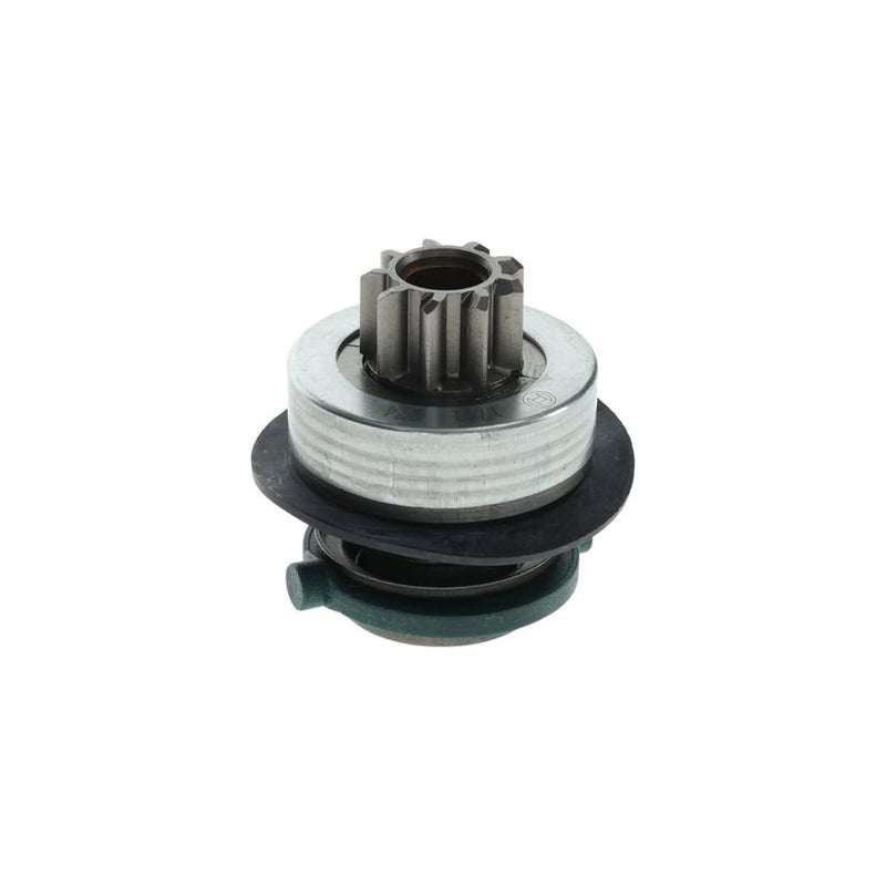 Bosch Starter Freewheel Gear
