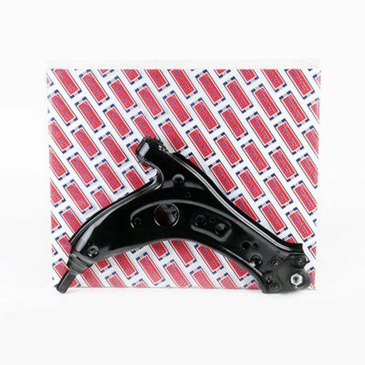 Borg & Beck Control/Trailing Arm BCA6104