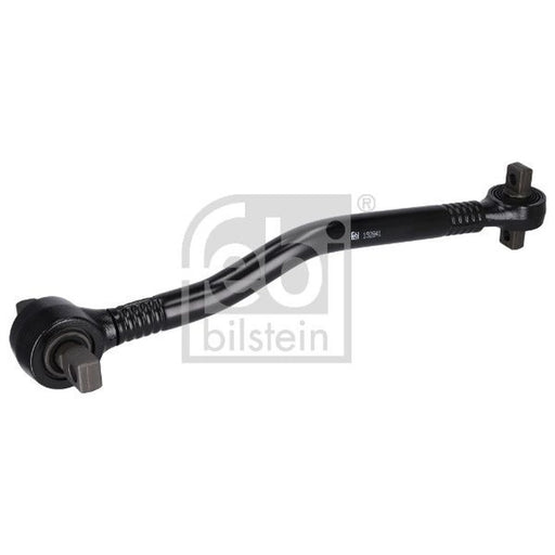 Febi Control/Trailing Arm Front 192841