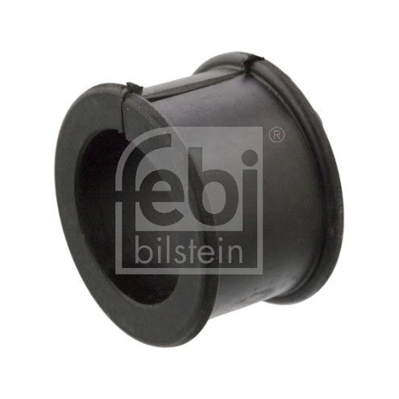 Febi Anti Roll Bar Mounting Bracket Front 15609