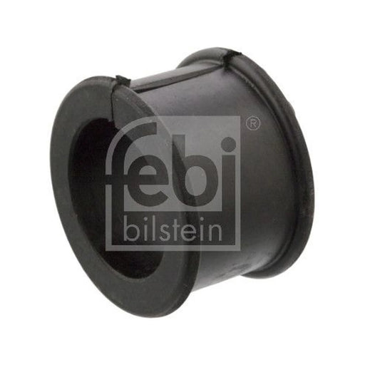Febi Anti Roll Bar Mounting Bracket Front 15609