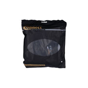 Connect Mechanics Cut Resistant Gloves - XXL 3 Pairs 35377 Tool Connection - Dynamic Drive