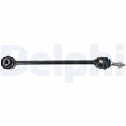 Delphi Stabiliser Bar Link Coupling Rod Front Right fits Mercedes-Benz Gle
