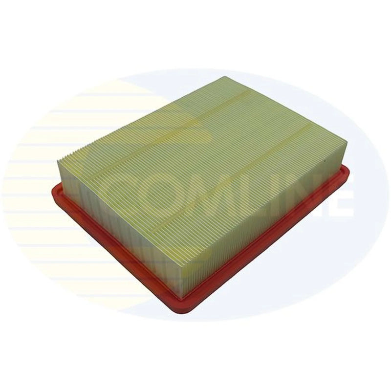 Comline Service Kit with Air & Oil Filters fits MG Gs 2016 on 1.5