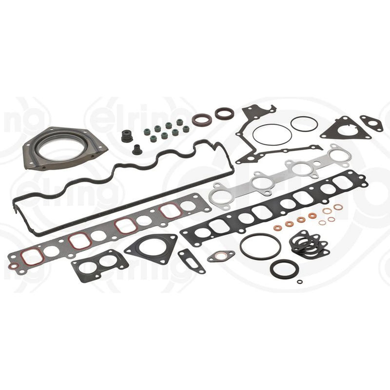 Elring Alfa Full Set fits Alfa Romeo 147 2001-2010 1.9