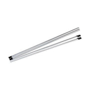 Isabella Curtainpoles Ventura std. 250 19/22 - 996000081