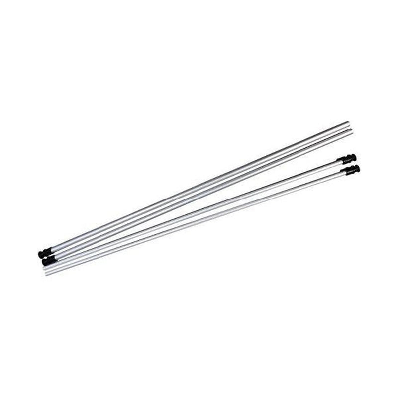 Isabella Curtainpoles Ventura std. 250 19/22 - 996000081