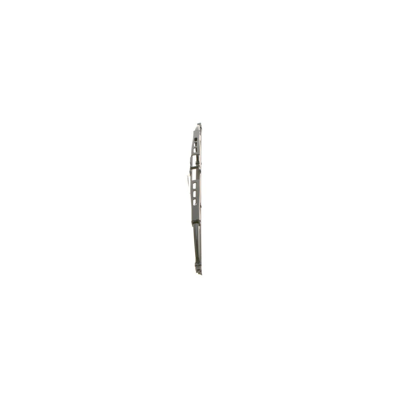 Bosch Wiper Wiper Blade 400mm — H408 fits Citroën Berlingo First 1996-2011