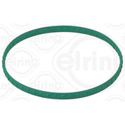 Elring Charger Gasket Wide High