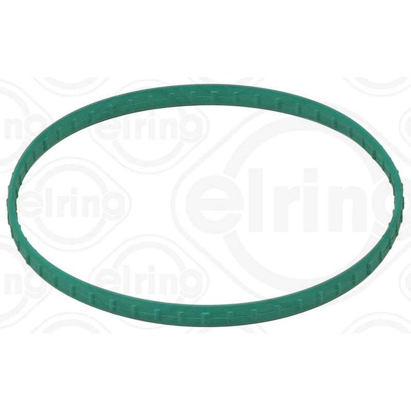 Elring Charger Gasket Wide High