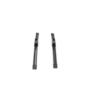 Bosch Aerotwin Wiper Blade Set 475mm + 450mm — A861S fits Mini Mini 2006-2015