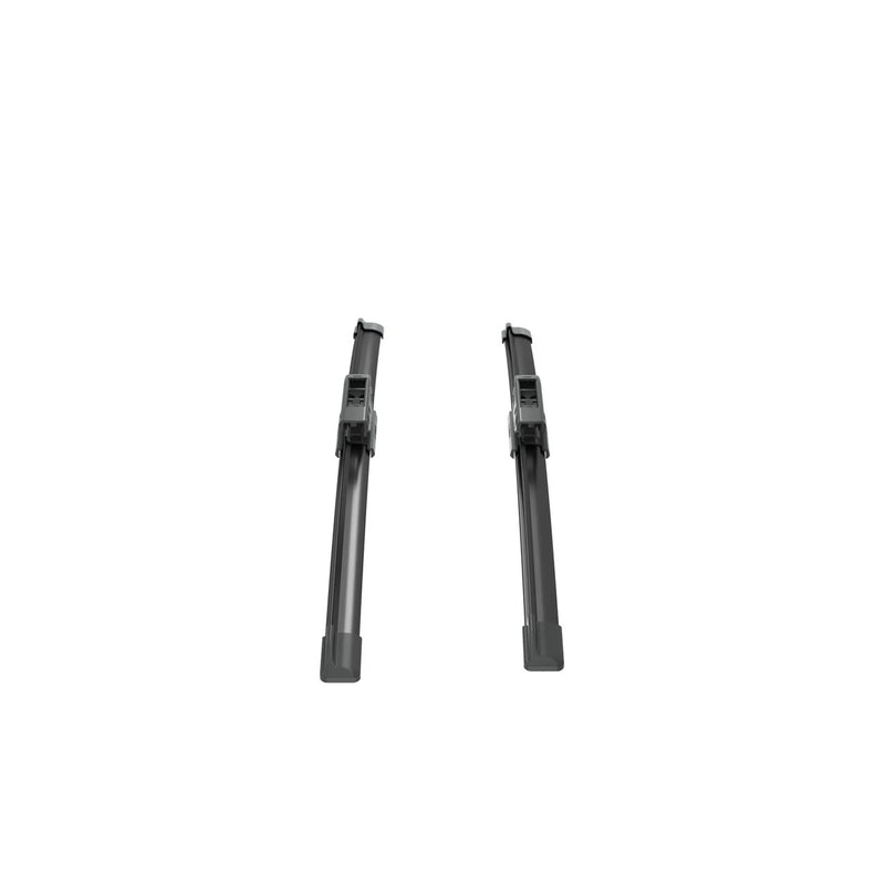 Bosch Aerotwin Wiper Blade Set 475mm + 450mm — A861S fits Mini Mini 2006-2015