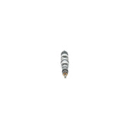 Bosch Diesel Injector Nozzle Tip