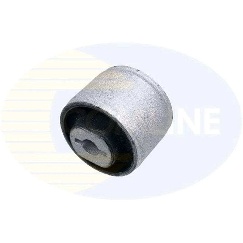 Comline Axle Beam Bushing Left fits Volvo S60 I 2000-2010 2.0 2.4 2.5