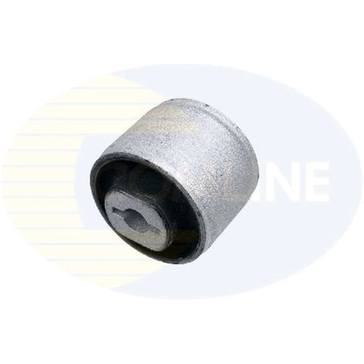 Comline Axle Beam Bushing Left fits Volvo S60 I 2000-2010 2.0 2.4 2.5