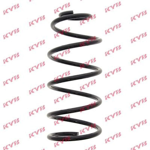 KYB Front Suspension Coil Spring RC1052