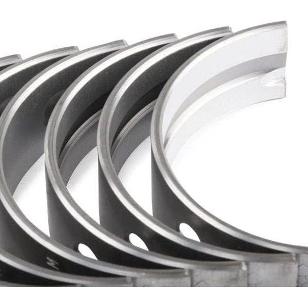 Glyco H1087/5STD Engine Bearing Glyco  - Dynamic Drive