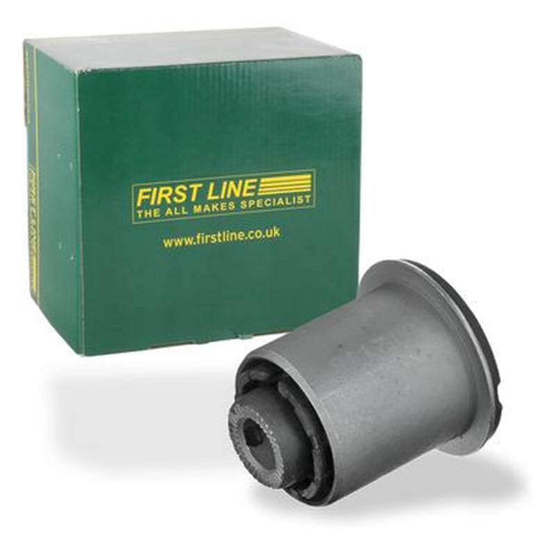 First Line Wishbone / Control / Trailing Arm Bush fits Hyundai Grand Santa Fé