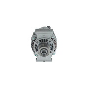 Bosch Car Alternator 12V 1 986 A01 208