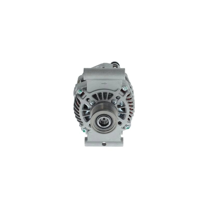 Bosch Car Alternator 12V 1 986 A01 208