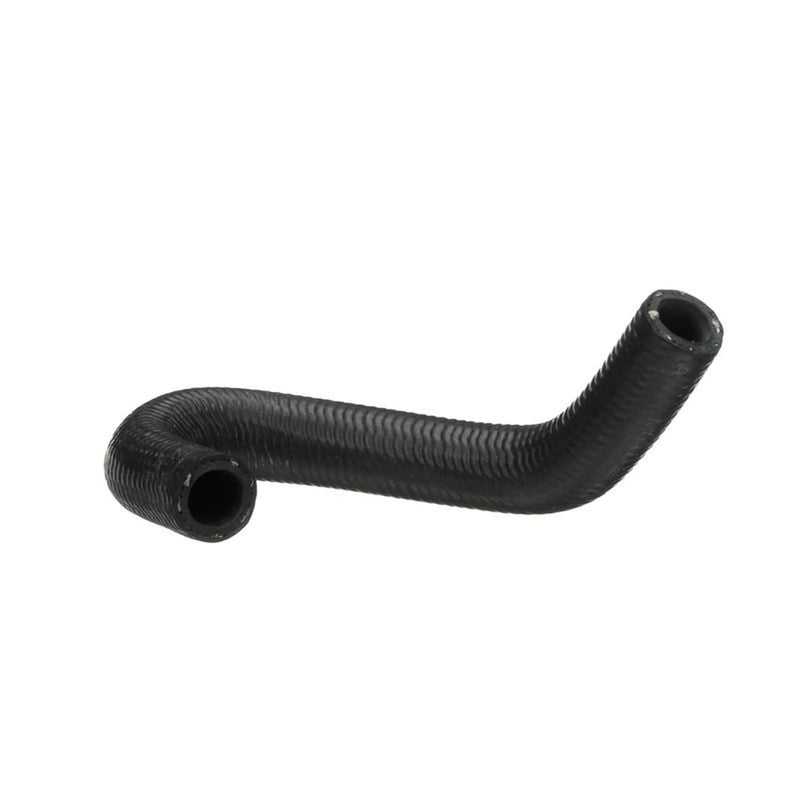 Gates Curved Radiator Hose fits Audi A4 B5 1994-2001 1.6 1.8