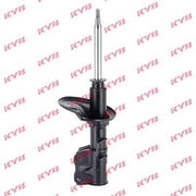 KYB Shock Absorber Damper Strut Front Left fits Volvo S40 I 1995-2003