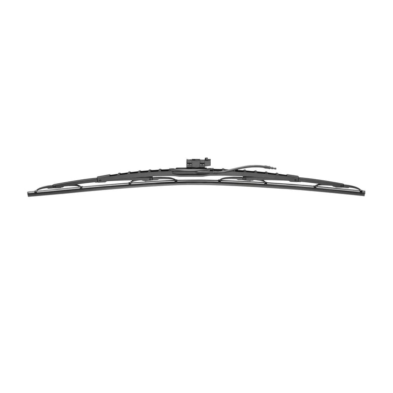 Bosch Wiper Wiper Blade 700mm — N77