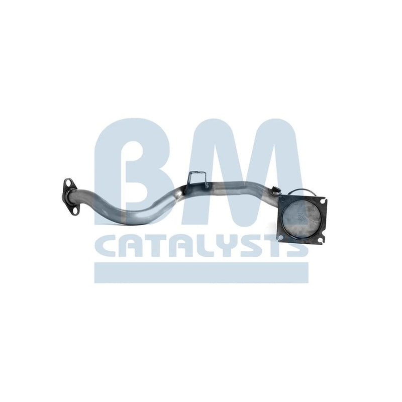 BM Catalysts Homologated Petrol Cat fits Citroën Xsara 2000-2005 1.6