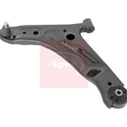 Apec Control/Trailing Arm Front Left fits Kia Picanto I 2004-2011 1.0 1.1