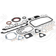 Elring Crankcase Gasket Kit ID 862.960