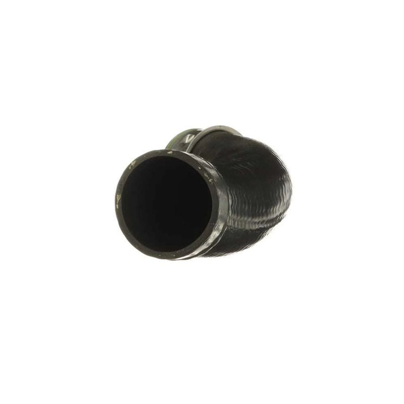 Gates Intercooler Turbo Charge Air Hose 230mm fits Audi A3 2006-2013 2.0