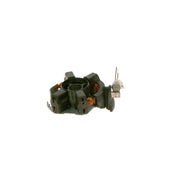 Bosch Carbon Brush Holder